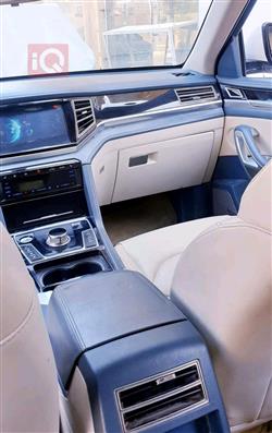 زوتي دومي X7